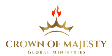 Crown of Majesty Global Ministries, Inc.
